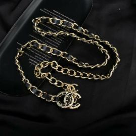 Picture of Chanel Waistbelt _SKUChanelwaistbelt06cly216315